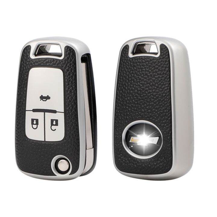 3-buttons-tpu-car-key-case-cover-for-buick-chevrolet-cruze-opel-vauxhall-insignia-astra-j-zafira-c-mokka-encore-accessories