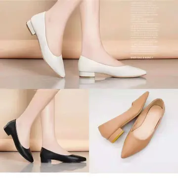 Buy One Inch Heels For Women online | Lazada.com.ph-hkpdtq2012.edu.vn