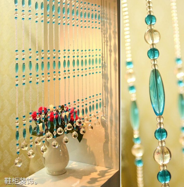 hot-sale-4-30mm-acrylic-transparent-pearl-big-round-pearls-straight-hole-loose-beads-for-curtain-decorative-accessories