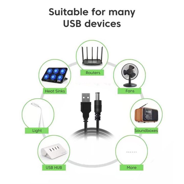 yf-pd-usb-5-5x2-1mm-usb-12v-cable-boost-converter-router-modem-5v-to-cables-wifi-powerbank