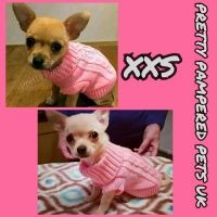 ♙☃ Clothes Small Dogs Chihuahua Xxxs Small Chihuahua Dog Clothes Xxs - Small Puppy - Aliexpress