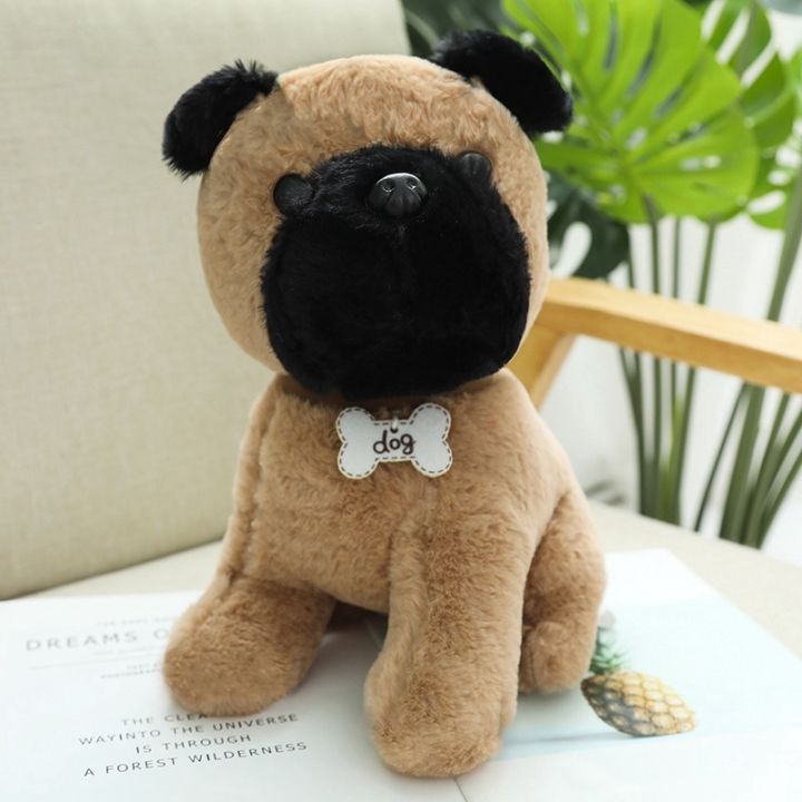 yf-22cm-30cm-40cm-cute-dog-plush-stuffed-gift-toy-shih-tzu-chihuahua-bulldog-schnauzer-saint-bernard-pekingese-hound-fy