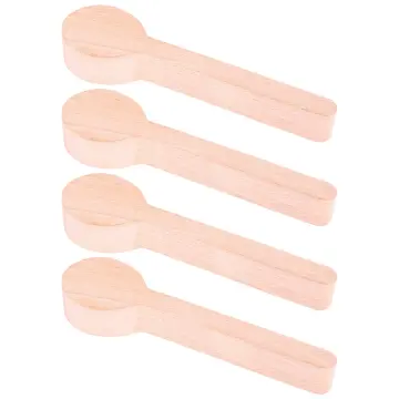 Wood Spoon Carving Kit - Best Price in Singapore - Dec 2023