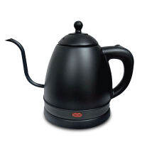 กาต้มน้ำอเนกประสงค์ COFFEE DRIP ELECTRIC KETTLE