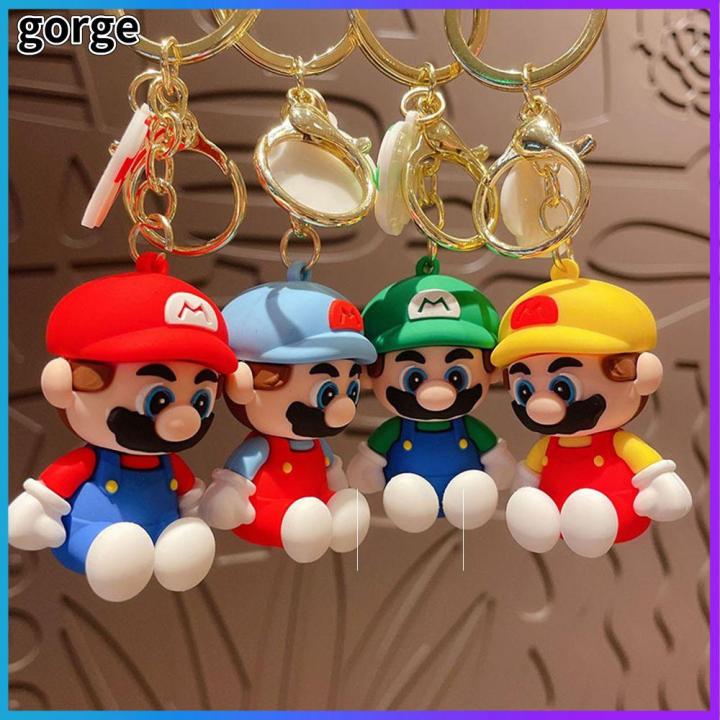 Super Mario Bros Super Mario RPG Mario  Yoshi Princess Peach etiquetas  mario bros Hoạt hình đang vẽ png  PNGEgg