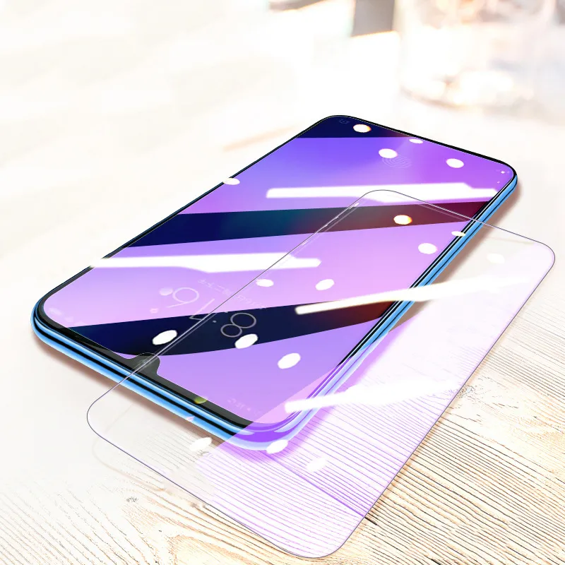 Oppo F19 Pro Wallpapers  Wallpaper Cave