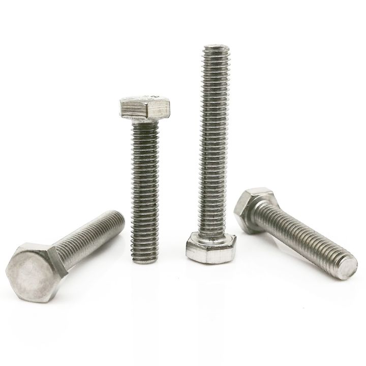 m3-m4-m5-m6-m8-a2-70-304-baja-tahan-karat-din933-external-hex-outer-hexagon-head-cap-screw-bolt-thread-panjang-6-200mm