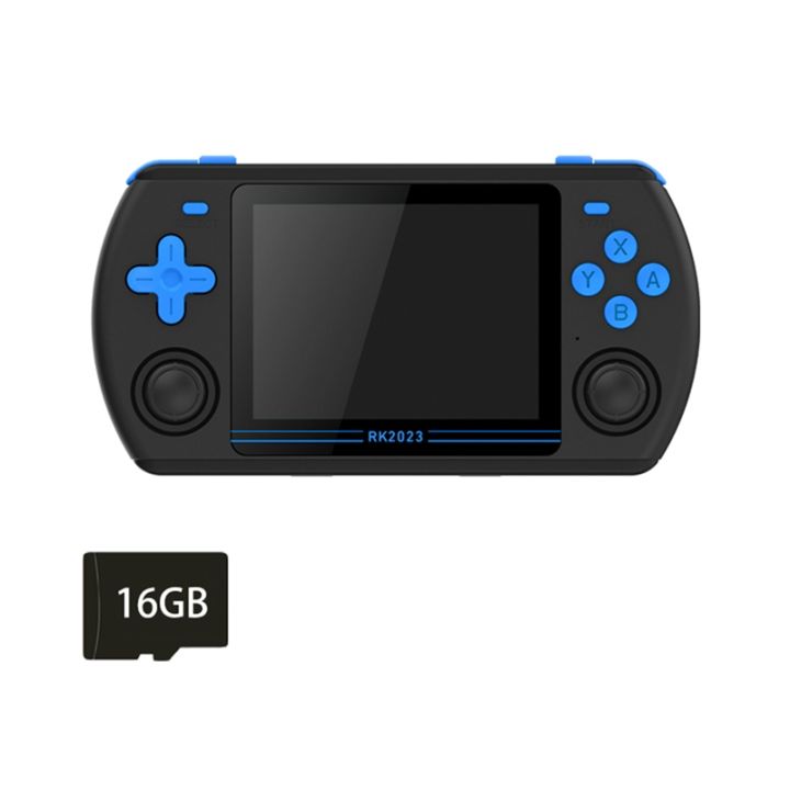 retro handheld psp