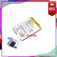 แบตเตอรี่แท้  Baterai Oppo A5 2020 Baterai Oppo A9 2020 Blp727 Terlaris ฟรี +เครื่องมือแกะ