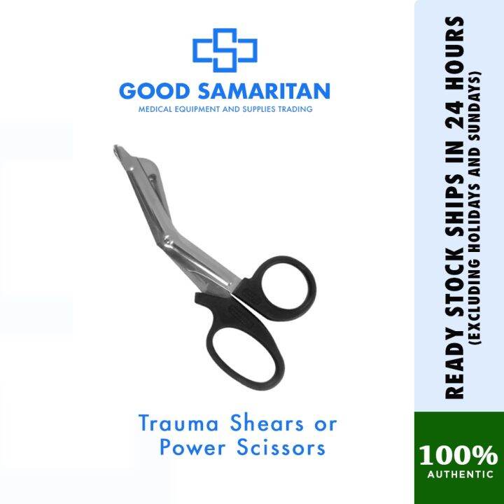 SECHERON Mosquito Forcep / Pean Forcep / Trauma or Power Shears