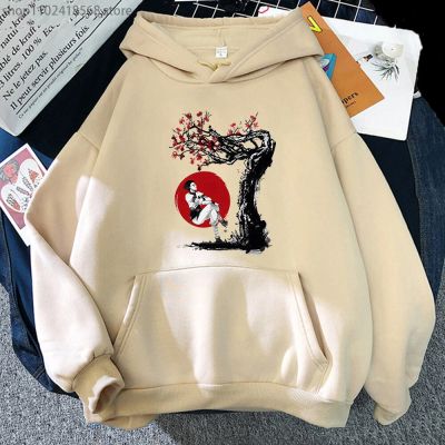 Anime Hunter X Hunter Hoodie for Men Hisoca Morow Sweatshirt Y2k Clothes Clothing Spring Autumn Casual HxH Top Long Sleeve Size XS-4XL
