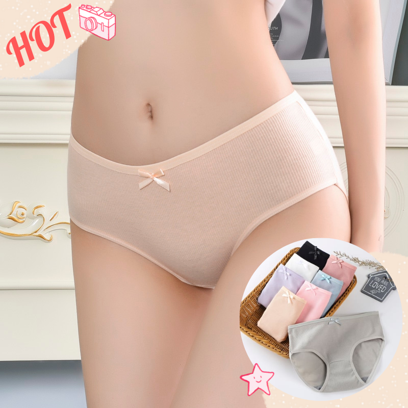 Underwear