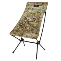 OGAWA 2 ANGLE CHAIRS L MULTICAM