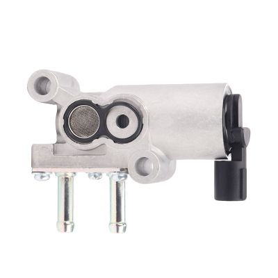 Idle motor idle speed Air control valve for: 1992-1995 Honda Civic 1.5L 36450-p08-004 36450p08004