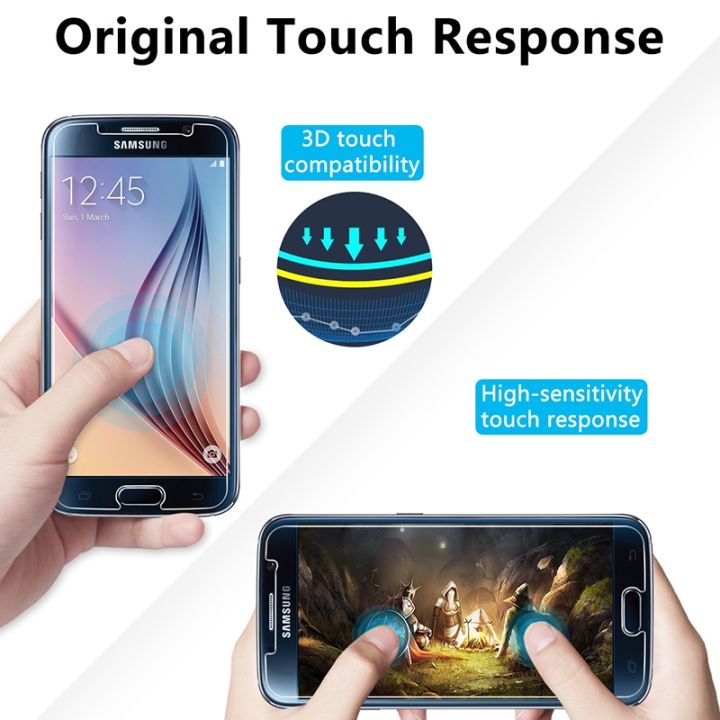 tempered-glass-protector-samsung-galaxy-s5-3pcs-phone-screen-protector-tempered-aliexpress