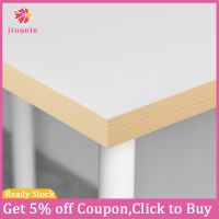 Jiogein Baby Prateging Corner Guard Furniture Furniture Bumper Table Edges Corner Protector (2m)