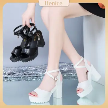 Girl′ S Wedge Sandals with Bow Elegant Comfortable Dressing Shoes Girls Bow  Tie Fashion Shoes Sexy Dress Sandals - China Girl's Sandals and Girl's  Sweet Sandals price | Made-in-China.com