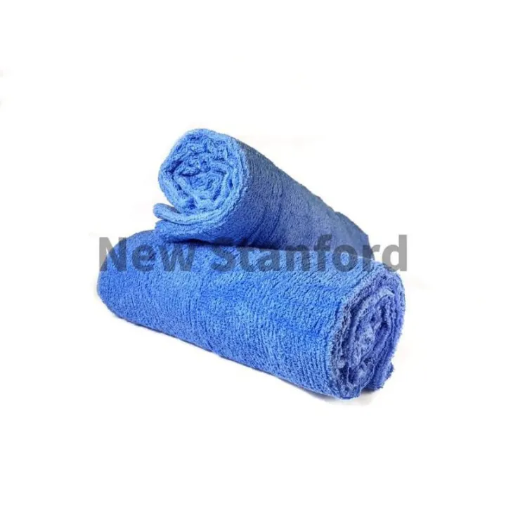 Japanese Bath Towels Lazada PH