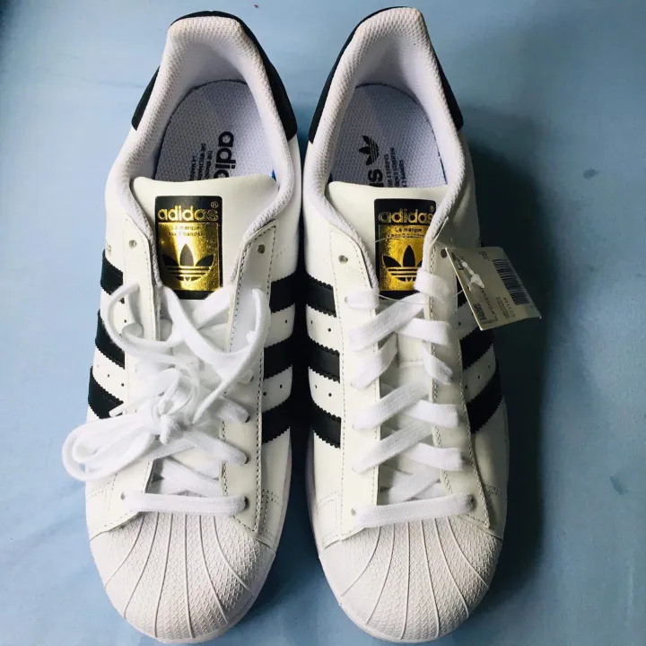 Adidas Superstar Original | Lazada PH