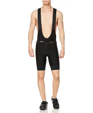 Pearl Izumi Men's Comfort Pants ( 200-3DE )