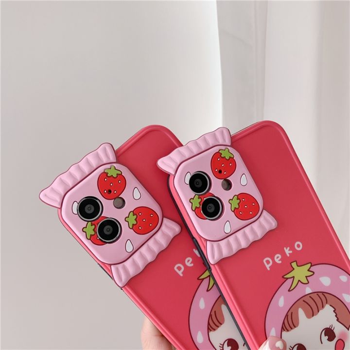 3d-strawberry-candy-lens-protection-silicone-phone-case-for-iphone-12-11-pro-max-xs-xr-7-8-plus-x-se2-cute-milk-girl-soft-cover