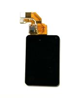 NEW Original For Gopro Hero 8 Black Digital Camera LCD Display Screen With Touch Replacement Part