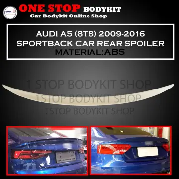 Spoilers & Wings for Audi A5 Sportback for sale