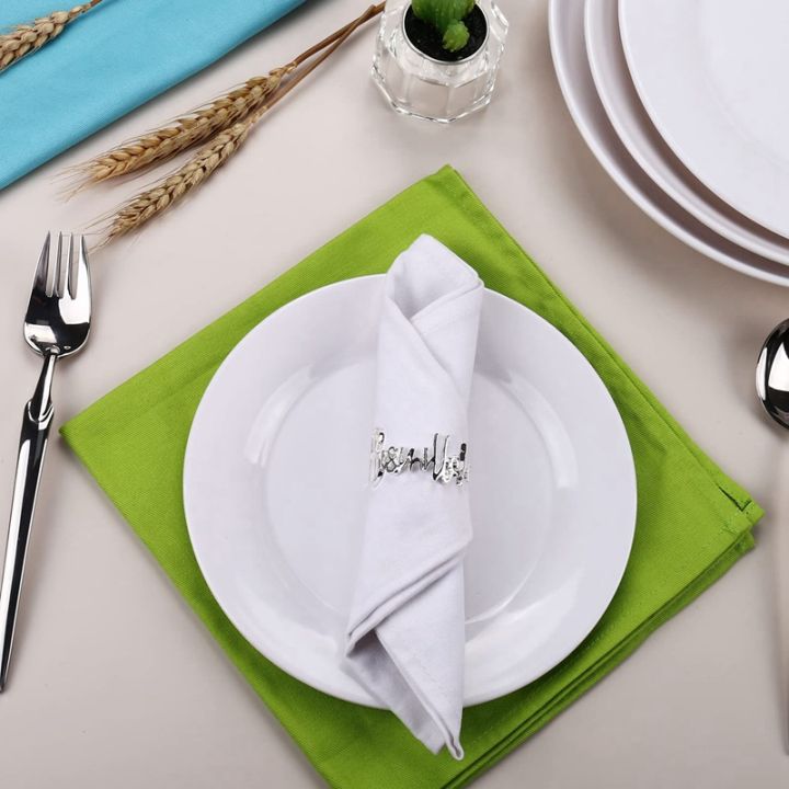 12pcs-bismillah-napkin-rings-eid-mubarak-muslim-islamic-ramadan-kareem-napkin-buckle-wedding-dinner-table-decorations