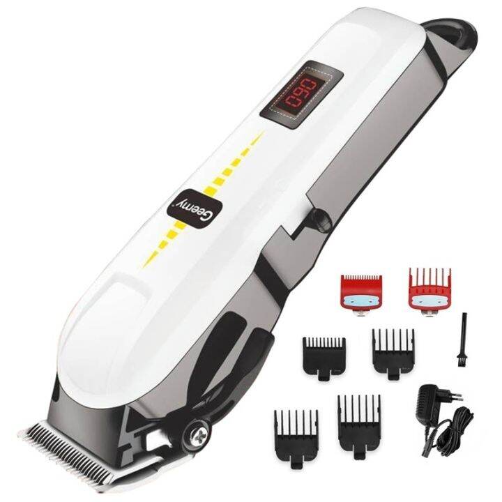 professional-barber-hair-clipper-cordless-hair-trimmer-beard-trimer-for-men-electric-hair-cutting-machine-rechargeable-hair-cut