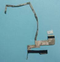 New LED LCD Cable For HP Envy 14 14-1000 14-1100 14-1200 14t-1200 14-1260es 6017B0279201 Screen Display Ribbon LVDS Flex