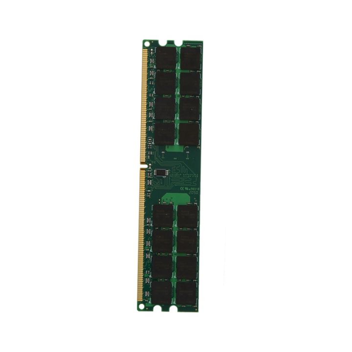 8g-ddr2-ram-memory-800mhz-1-8v-pc2-6400-support-dual-channel-dimm-240-pins-for-amd-motherboard