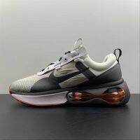 RT 2023 HOT 【Original】 ΝΙΚΕ Ar* Maxx- 2021 S E Photon Dust University Red Breathable Fashion Running Shoes Comfortable Sports Shoes