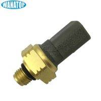 New Oil Pressure Sensor 320-3060 3203060 For Caterpillar