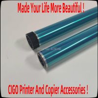 GHNGFVNCVNDFGJD ดรัม OPC สำหรับ Okidata C610 C610N C610DN เครื่องพิมพ์สี,สำหรับ Oki C610 610 44315104 44315103 44315102 44315101 OPC