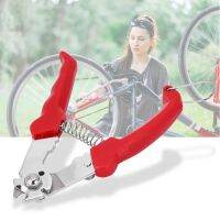 【COD】Calin Bike Cable Pliers Mountain Road Inner Puller Rem Gear Shifter Draad Snijden Tang Bi