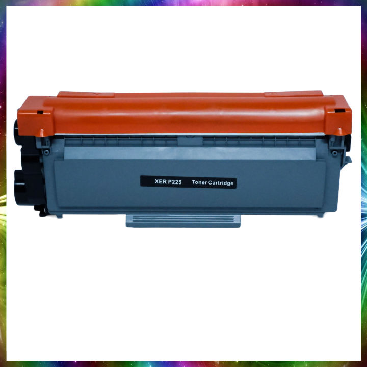 โทนเนอร์-fuji-xerox-toner-ct202330-รุ่นที่รองรับรับ-fuji-xerox-m225dw-m225z-m265z-p225d-p225db-p265dw-premium-toner