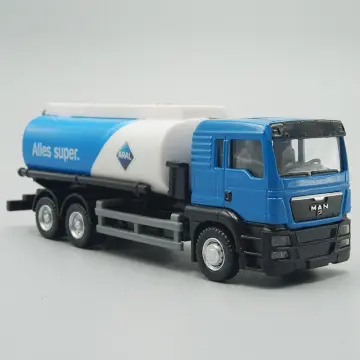 Shop Oil Tanker Truck Toys with great discounts and prices online