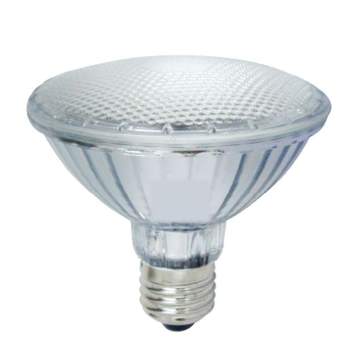 hi-tek-eco-series-หลอด-led-par30-10w-e27-แสงนวล