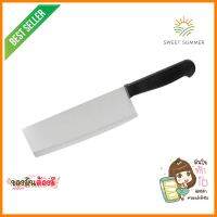 มีดครัว PENGUIN BLACKKALIGHT PROMASTER 7.5 นิ้วKITCHEN KNIFE PENGUIN PROMASTER 7.5" **บริการเก็บเงินปลายทาง**