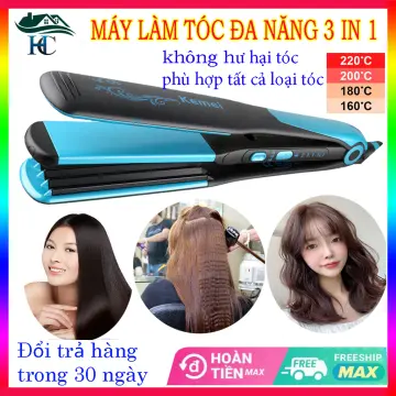 Máy sấy tóc: Tự tạo kiểu tóc tuyệt đẹp với máy sấy tóc thương hiệu uy tín. Máy sấy tóc giúp tóc của bạn khô nhanh, mượt mà và không bị hư tổn. Cùng ngắm nhìn hình ảnh sản phẩm để khám phá các tính năng tuyệt vời của máy sấy tóc.