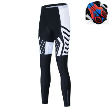 Cycling Pants Women Padded - Best Price in Singapore - Feb 2024