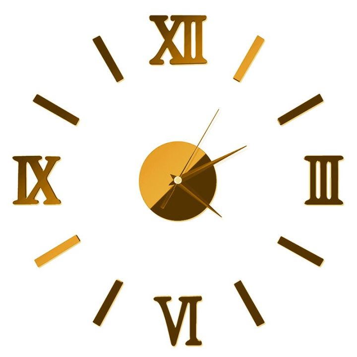 sale-nancarenko1977-สร้างสรรค์นาฬิกาดิจิตอลผนังสติ๊กเกอร์นาฬิกาการออกแบบที่ทันสมัยนาฬิกา-diy-บนผนังนาฬิกาห้องครัวห้องนั่งเล่นตกแต่งบ้าน