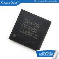 1pcs/lot SM4109 SM4109DA QFN-72 In Stock WATTY Electronics