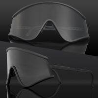 【hot】 New Photochromic Sport Cycling Glasses Eyewear Mountain Goggles UV400 MTB Polarized Road Sunglasses