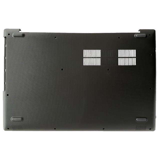 new-for-lenovo-ideapad-330c-15ikb-130-15ast-laptop-lcd-back-cover-front-bezel-hinges-palmrest-bottom-case-a-b-c-d-shell