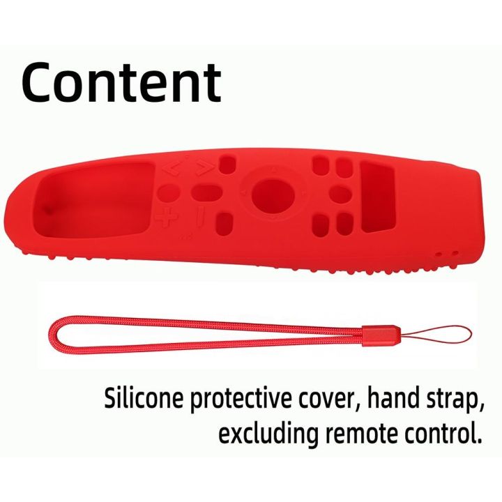 remote-control-case-soft-silicone-protective-cover-compatible-for-lg-smart-tv-an-mr650a600-20ga-19ba-shockproof-protector