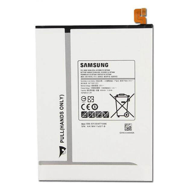 แบตเตอรี่-แท้-samsung-galaxy-tab-s2-8-0-t710-t715-t719c-sm-t713n-battery-แบต-eb-bt710abe-eb-bt710abe-4000mah-รับประกัน-3-เดือน