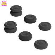 POP 6 Cái Nắp Cần Điều Khiển Tương Thích Cho Sàn Hấp Fps Tps Dụng Cụ Ăn