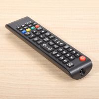 Replacement Remote Control for Samsung HD LED TVs AA5900602A AA59-00602A