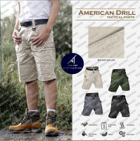 Atjin- Celana Pendek Kargo Blackhawk Tactical Pria Bahan American Drill / Celana Gunung pria Outdoor / Celana Tactical Pria Terbaru / Celana Tactical Blackhawk